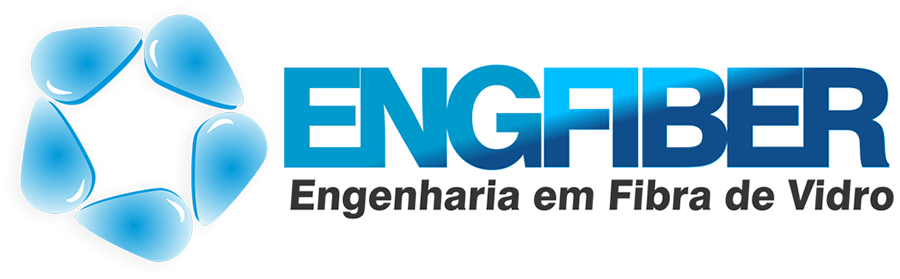 EngFiber